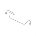 RE59915: Fits John Deere RE59915 Fuel Line, No 4 – Genuine OEM
