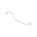 RE59917: Fits John Deere RE59917 Fuel Line, No 6 – Genuine OEM