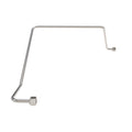 RE60025: Fits John Deere RE60025 Fuel Line – Genuine OEM