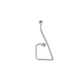 RE60027: Fits John Deere RE60027 Fuel Line, Leak-off – Genuine OEM