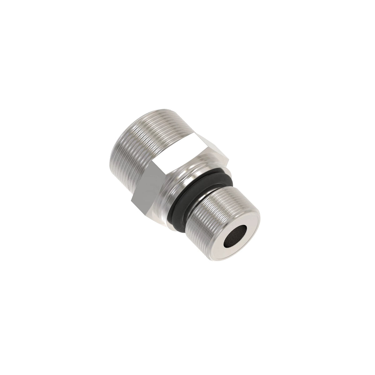 RE60028: Fits John Deere RE60028 Adapter Fitting – Genuine OEM