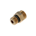 RE60029: Fits John Deere RE60029 Adapter Fitting – Genuine OEM