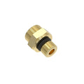 RE60030: Fits John Deere RE60030 Adapter Fitting – Genuine OEM
