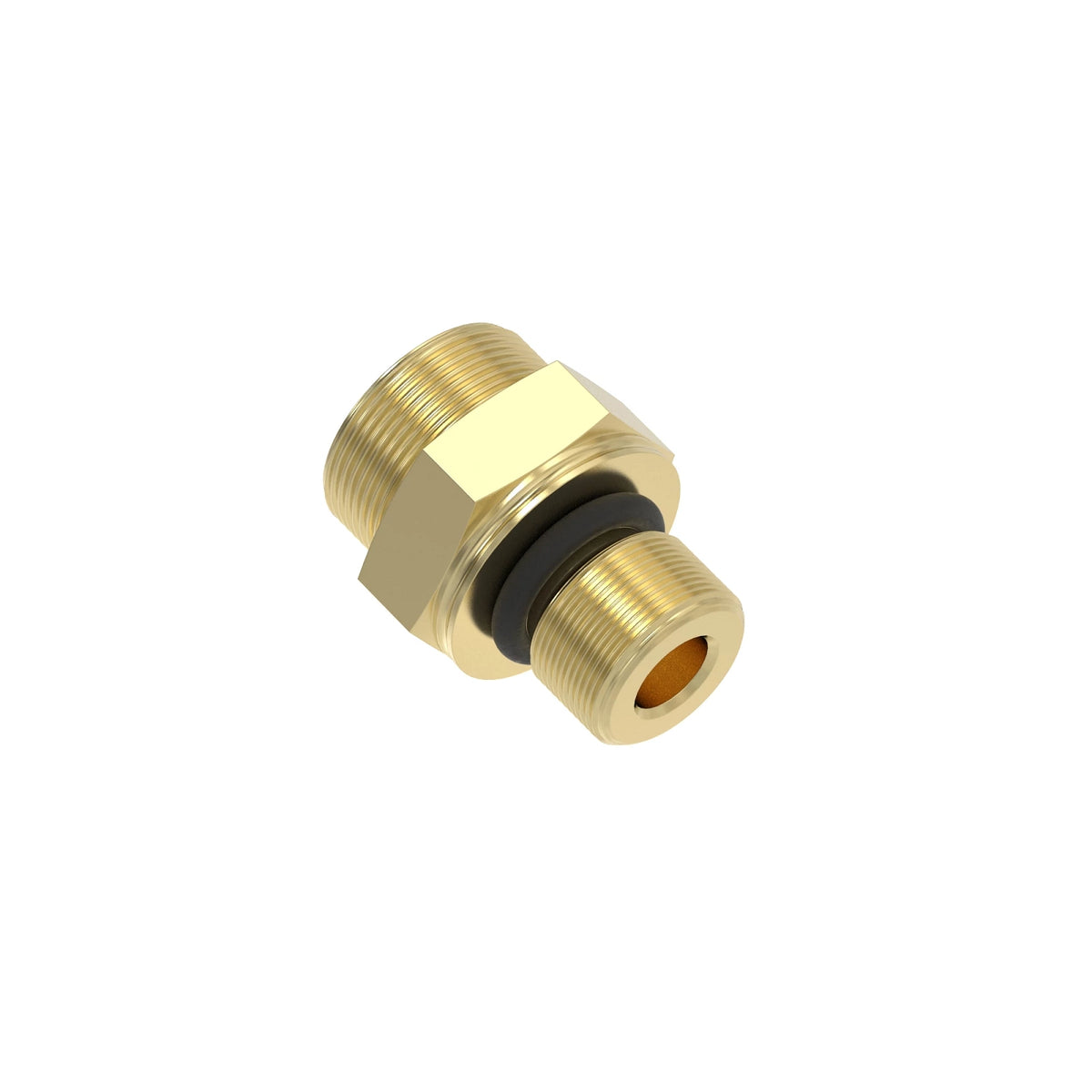 RE60030: Fits John Deere RE60030 Adapter Fitting – Genuine OEM
