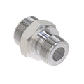 RE60031: Fits John Deere RE60031 Male O-Ring Adapter Fitting – Genuine OEM
