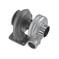 RE60069: Fits John Deere RE60069 REMAN Turbocharger – Genuine OEM