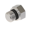 RE60071: Fits John Deere RE60071 Plug Fitting – Genuine OEM