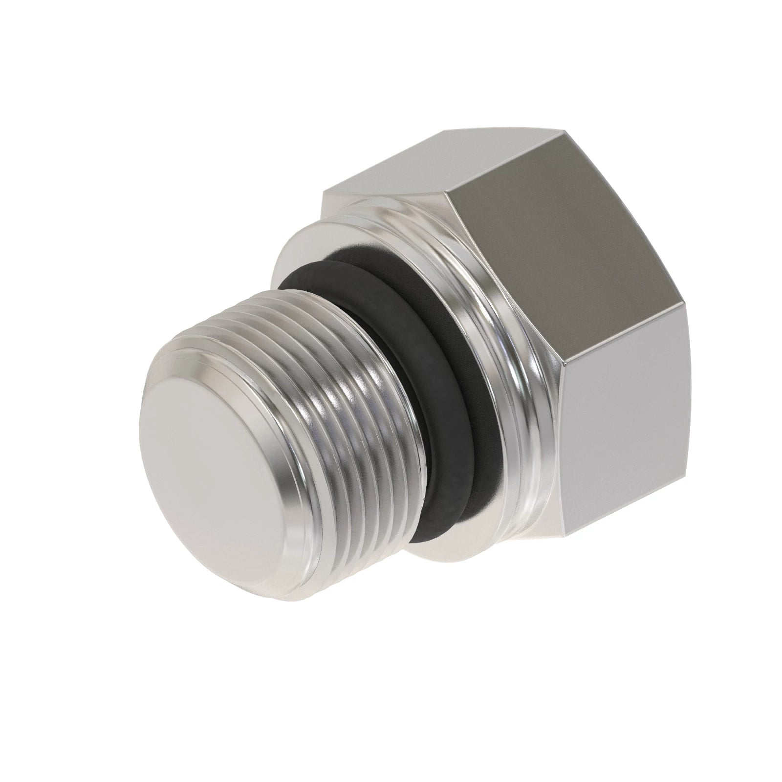RE60071: Fits John Deere RE60071 Plug Fitting – Genuine OEM