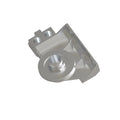 RE60153: Fits John Deere RE60153 Engine Oil Filter Head with Adapter – Genuine OEM