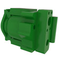 RE60267: Fits John Deere RE60267 Hydraulic Axial Piston Pump – Genuine OEM