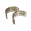 RE60350: Fits John Deere RE60350 Thrust Bearing Service Kit – Genuine OEM