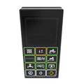 RE60389: Fits John Deere RE60389 Monitor Console – Genuine OEM