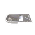 RE60481: Fits John Deere RE60481 Engine Oil Pan – Genuine OEM