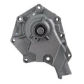 RE60489: Fits John Deere RE60489 Water Pump Assembly – Genuine OEM