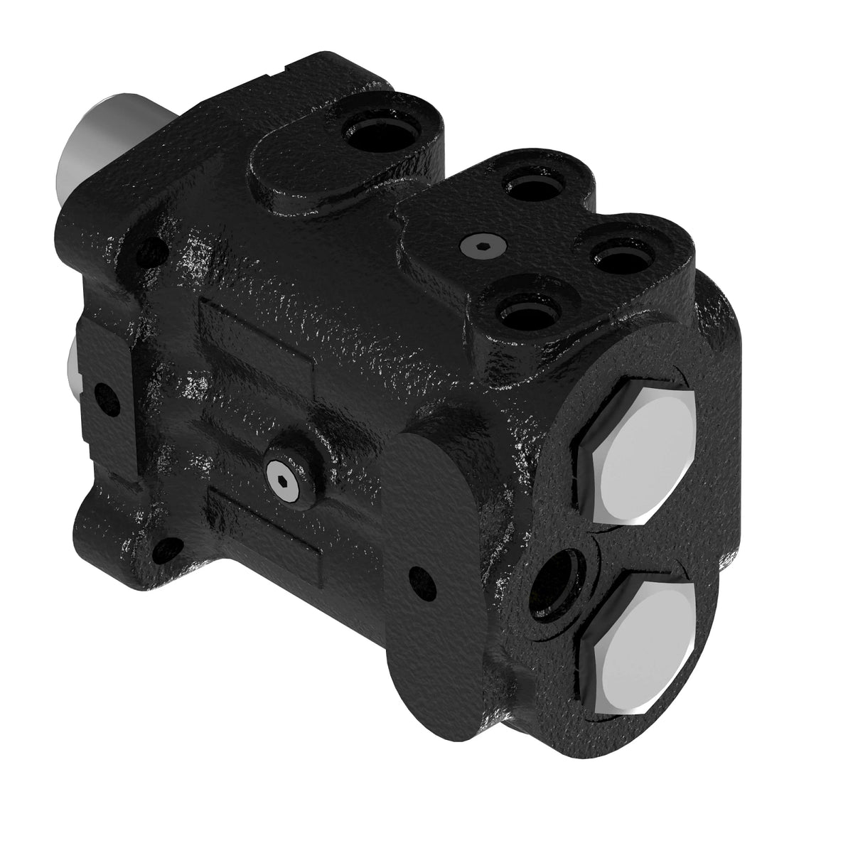 RE60527: Fits John Deere RE60527 Selective Control Valve – Genuine OEM