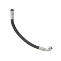 RE60678: Fits John Deere RE60678 Hydraulic Hose – Genuine OEM