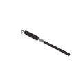 RE60687: Fits John Deere RE60687 Clutch Pedal Cables – Genuine OEM