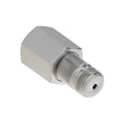 RE60700: Fits John Deere RE60700 Diagnostic Coupling – Genuine OEM