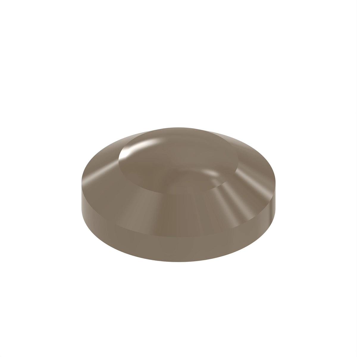 RE60714: Fits John Deere RE60714 Fuel Tank Filler Cap – Genuine OEM
