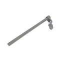 RE60728: Fits John Deere RE60728 Outer Park Lock Arm – Genuine OEM