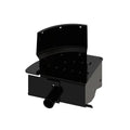 RE60857: Fits John Deere RE60857 Step Support, Left Side – Genuine OEM
