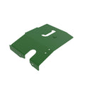 RE60861: Fits John Deere RE60861 PTO Support, Right Side – Genuine OEM