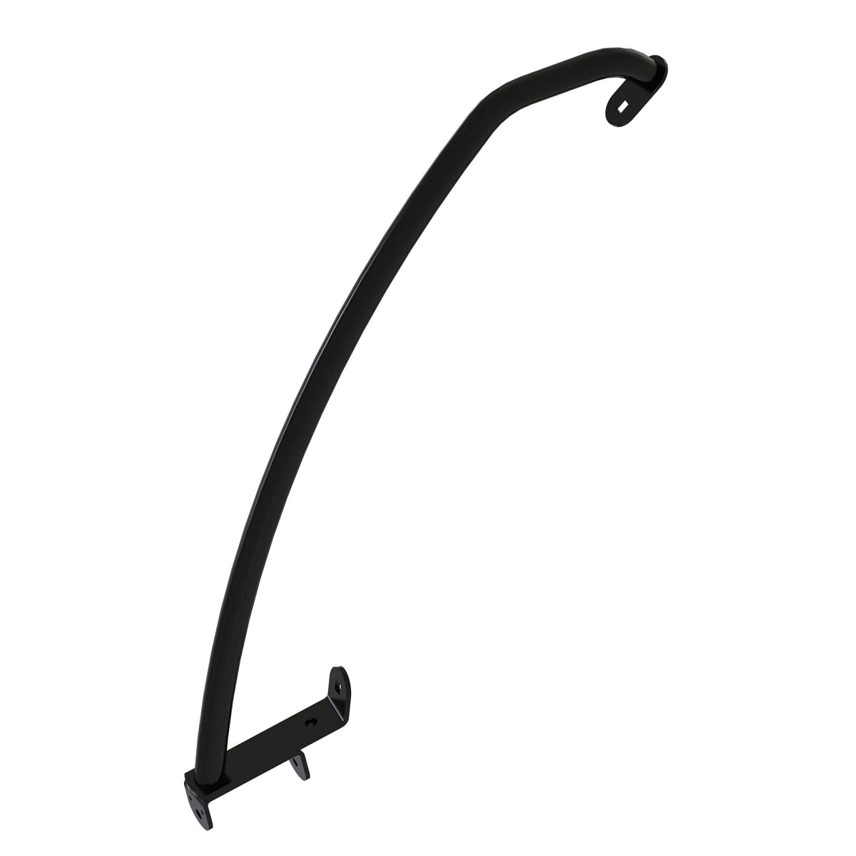 RE61092: Fits John Deere RE61092 Handrail, Right Side – Genuine OEM