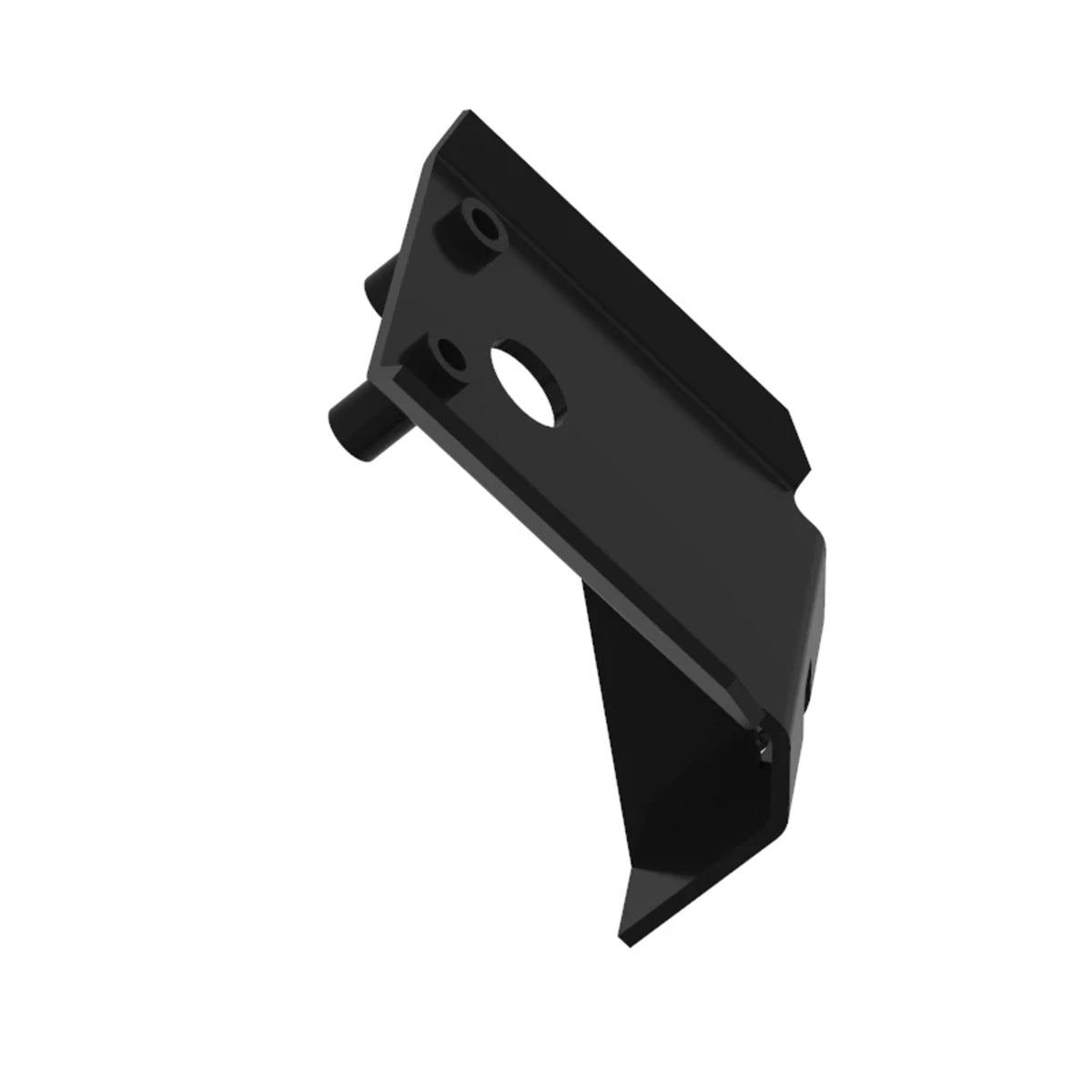 RE61100: Fits John Deere RE61100 Outer Mirror Arm Bracket – Genuine OEM