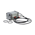 RE61119: Fits John Deere RE61119 Solenoid – Genuine OEM