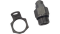 RE61120: RE61120 — MANUAL KIT