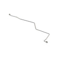 RE61136: Fits John Deere RE61136 Transmission Oil Line – Genuine OEM