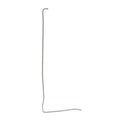 RE61145: Fits John Deere RE61145 Hydraulic Oil Cooler Line – Genuine OEM
