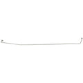RE61147: Fits John Deere RE61147 Compressor Outlet to Condenser Inlet Refrigerant Line – Genuine OEM