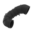 RE61168: Fits John Deere RE61168 Elbow Fitting – Genuine OEM