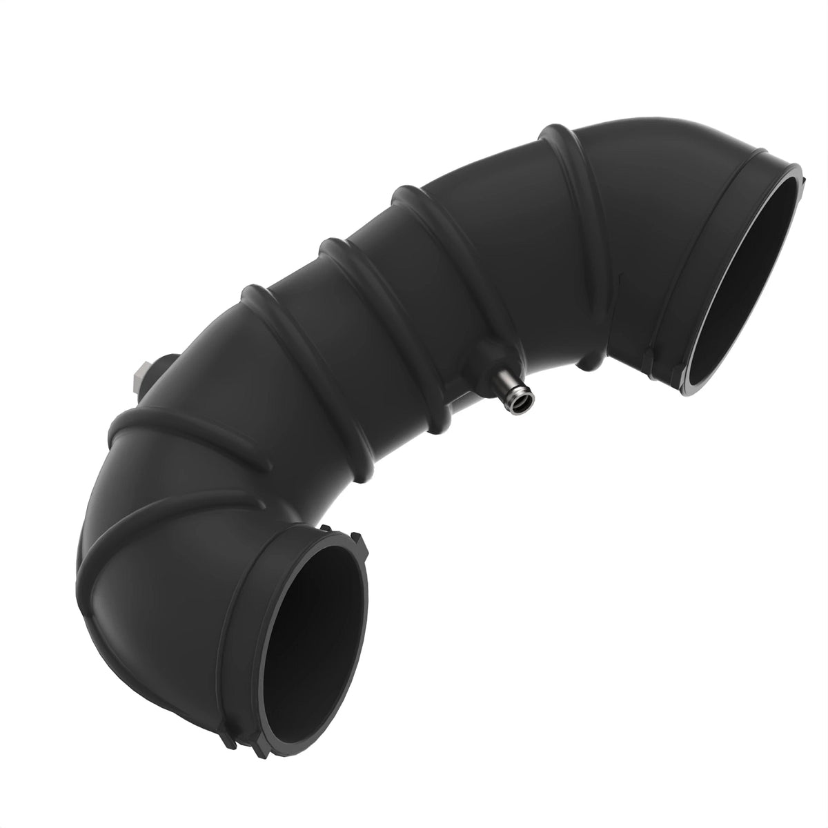 RE61168: Fits John Deere RE61168 Elbow Fitting – Genuine OEM