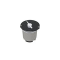 RE61184: Fits John Deere RE61184 Fuel Gauge – Genuine OEM