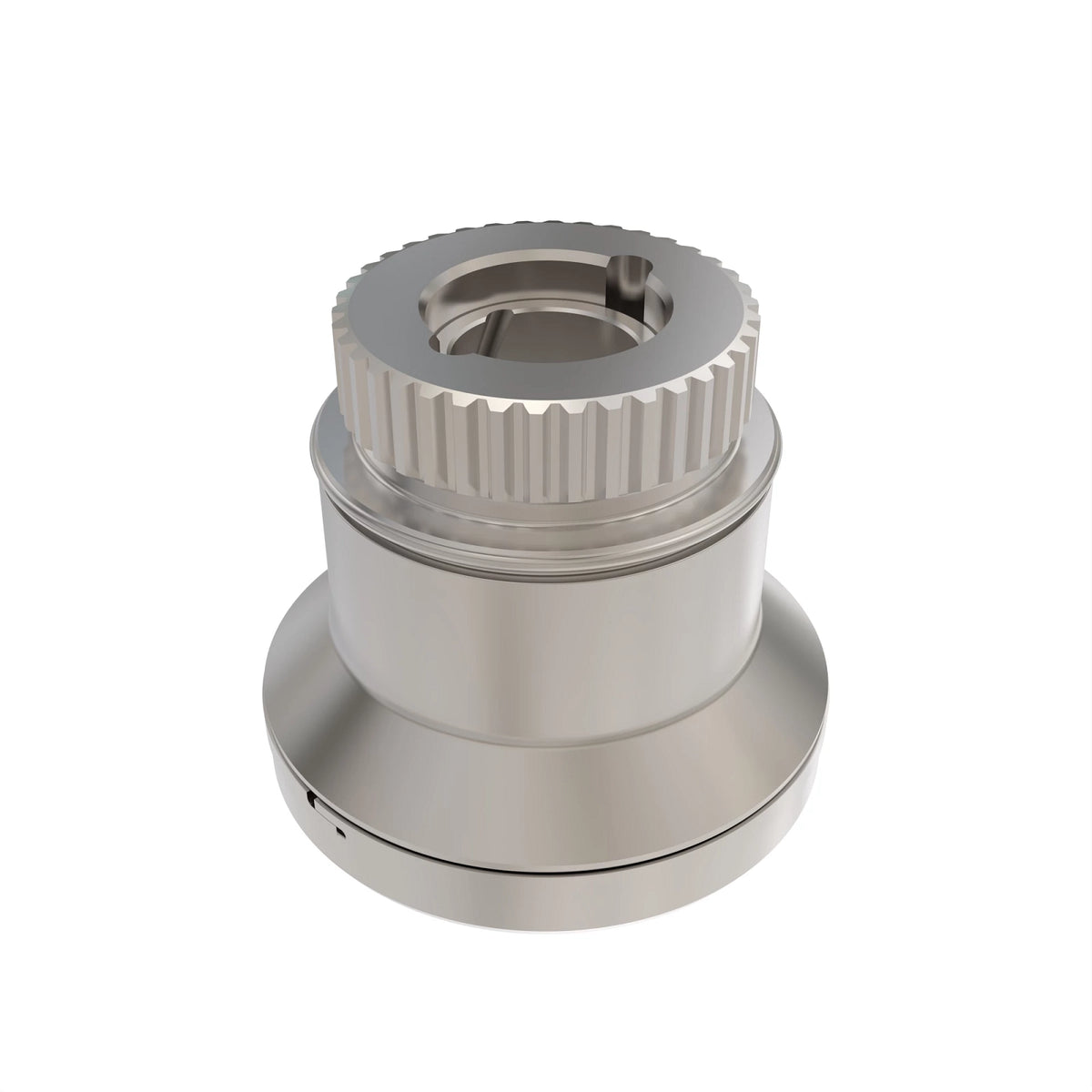 RE61245: Fits John Deere RE61245 Transmission Output Shaft – Genuine OEM