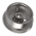RE61379: Fits John Deere RE61379 Gear with Bushings – Genuine OEM