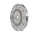 RE61413: Fits John Deere RE61413 Statically Balanced Flywheel – Genuine OEM