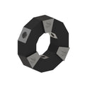 RE61441: Fits John Deere RE61441 Fan Drive Coupling – Genuine OEM