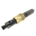 RE61593: Fits John Deere RE61593 Fuel Injection Nozzle – Genuine OEM
