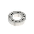 RE61645: Fits John Deere RE61645 Single Row Cylindrical Ball Bearing – Genuine OEM