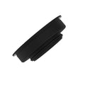 RE61719: Fits John Deere RE61719 Paddy Seal – Genuine OEM