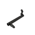 RE61776: Fits John Deere RE61776 Speed Change Bellcrank Tube – Genuine OEM