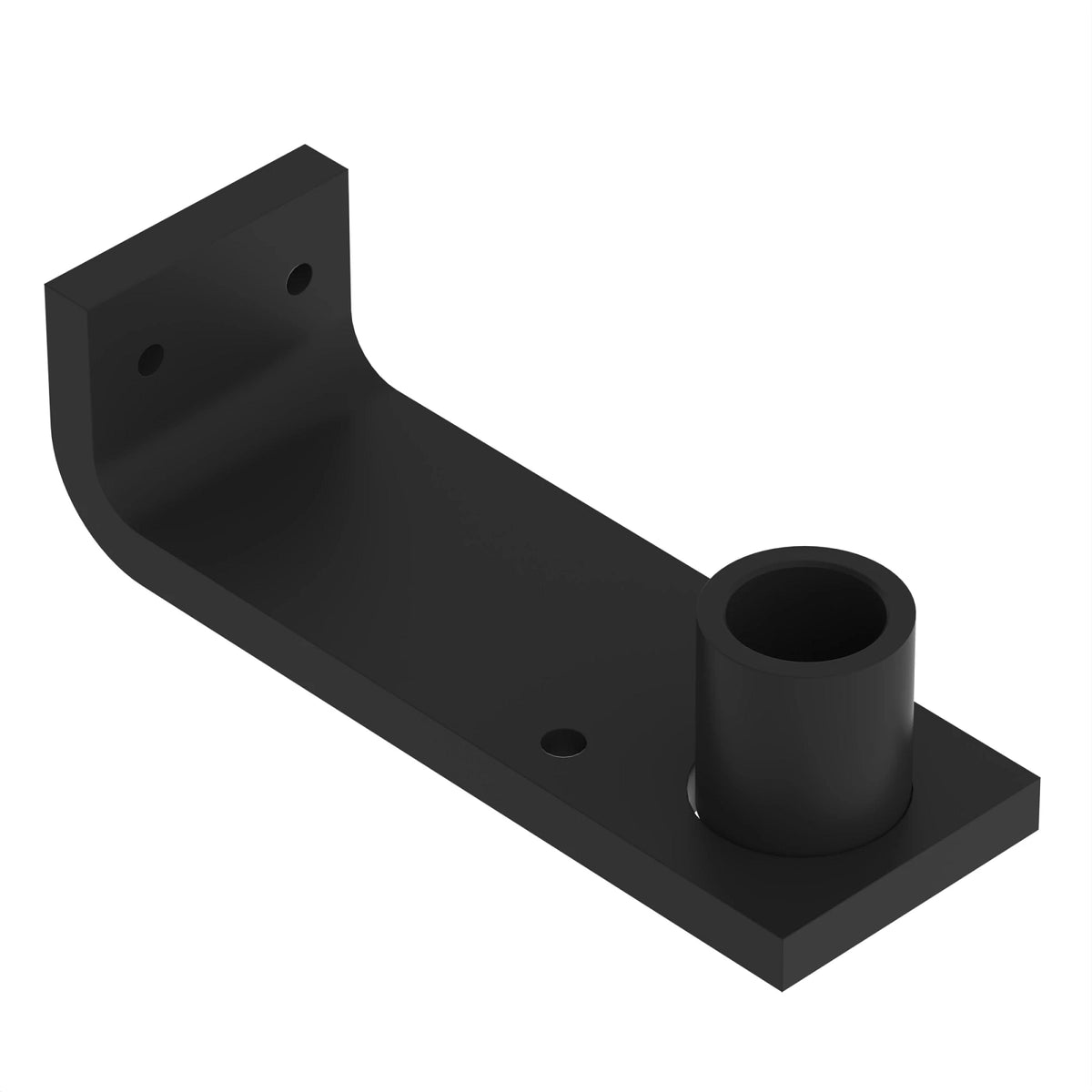 RE61777: Fits John Deere RE61777 Bellcrank Bracket – Genuine OEM