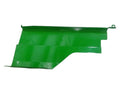 RE61796: Fits John Deere RE61796 Cover – Genuine OEM