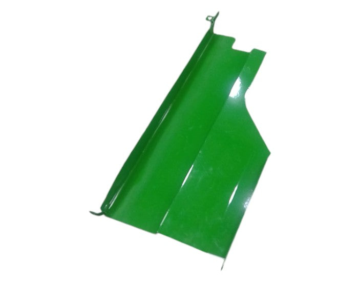 Fits John Deere RE61796 Cover – Genuine OEM — image 2