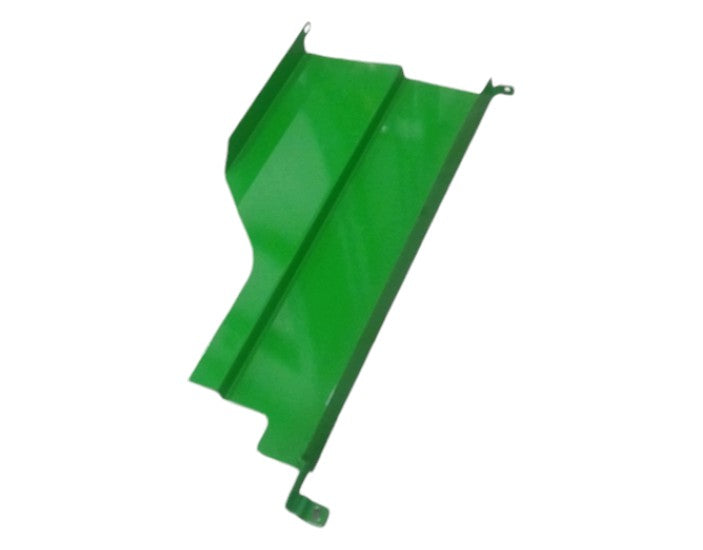 Fits John Deere RE61796 Cover – Genuine OEM — image 4