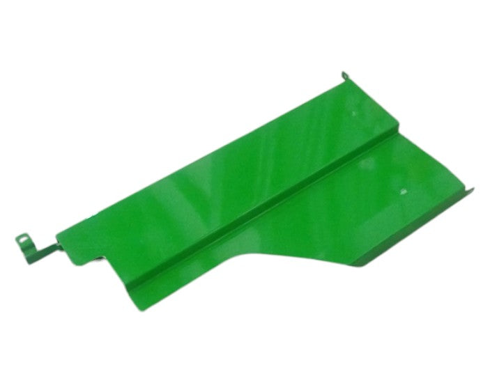 Fits John Deere RE61796 Cover – Genuine OEM — image 5