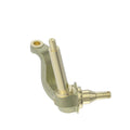 RE61804: Fits John Deere RE61804 Kingpin – Genuine OEM